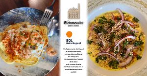 Comer con Historia en Antequera: Gastronomía y Vistas Únicas a los pies de la Real Colegiata