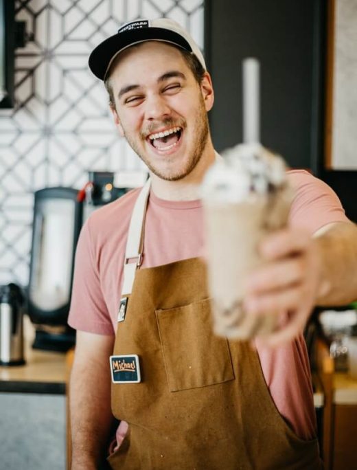 Sitio con encanto cena y almuerzos en Antequera